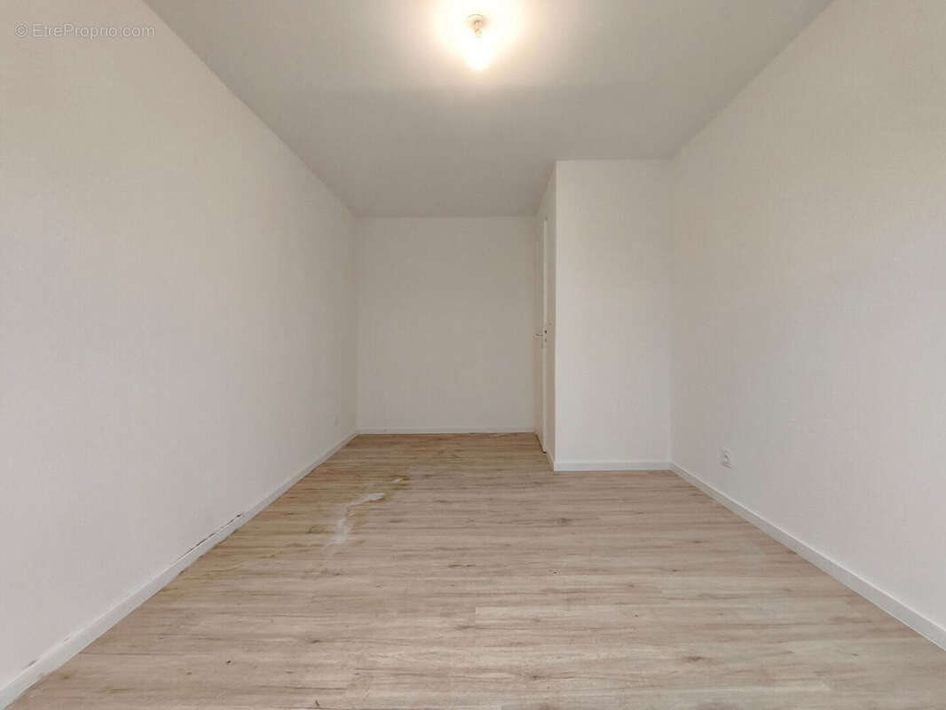 Maison à LE CATEAU-CAMBRESIS