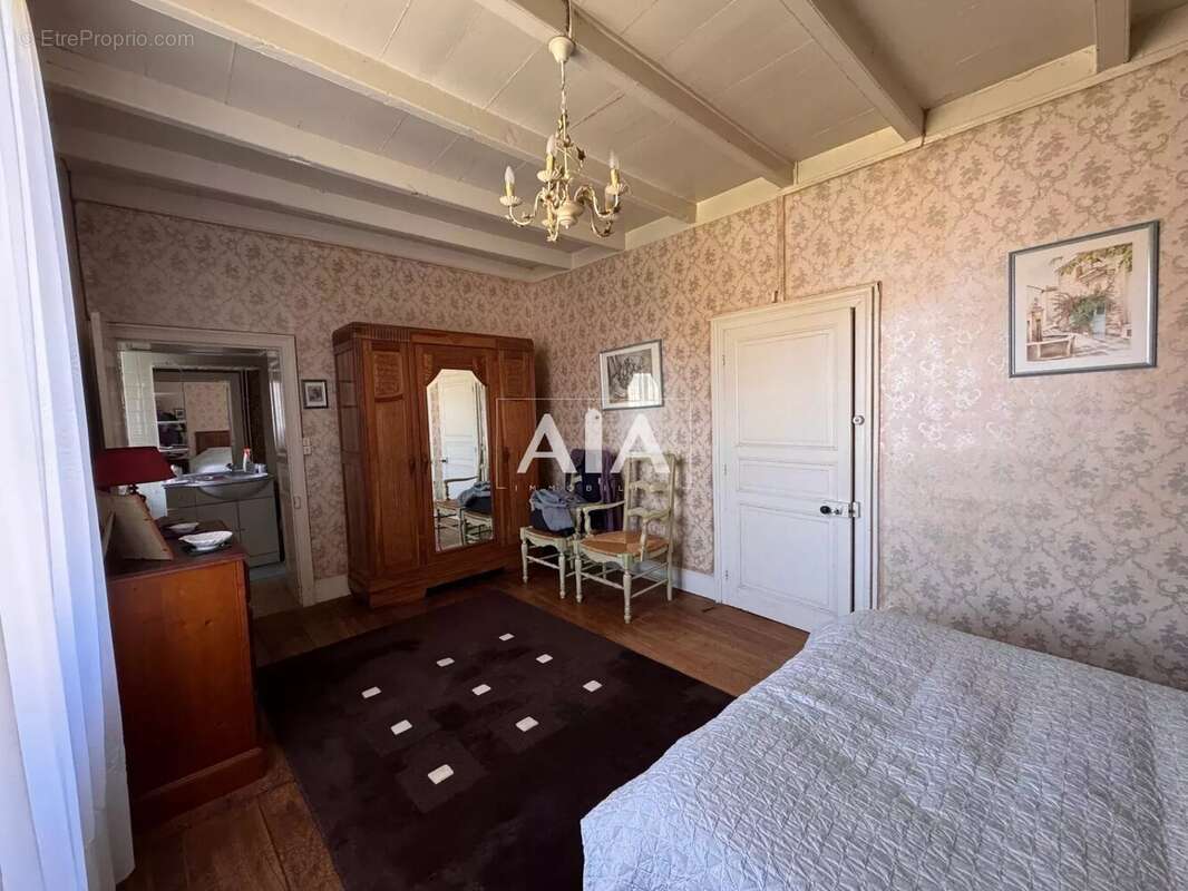 Appartement à VALENCE
