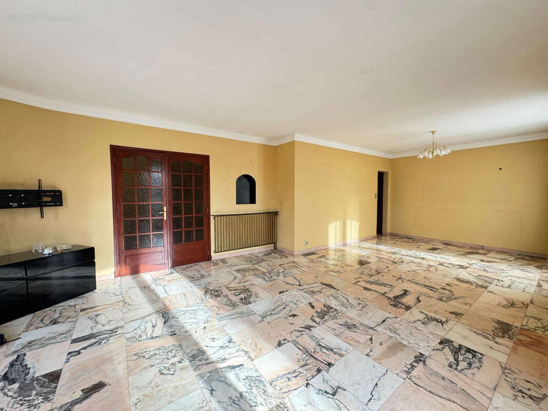 Maison t4/5 de 130m2 - photo 11