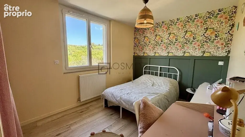 Charmante propriété avec gîte – Drôme des Collines – 376 m² habi - photo 16