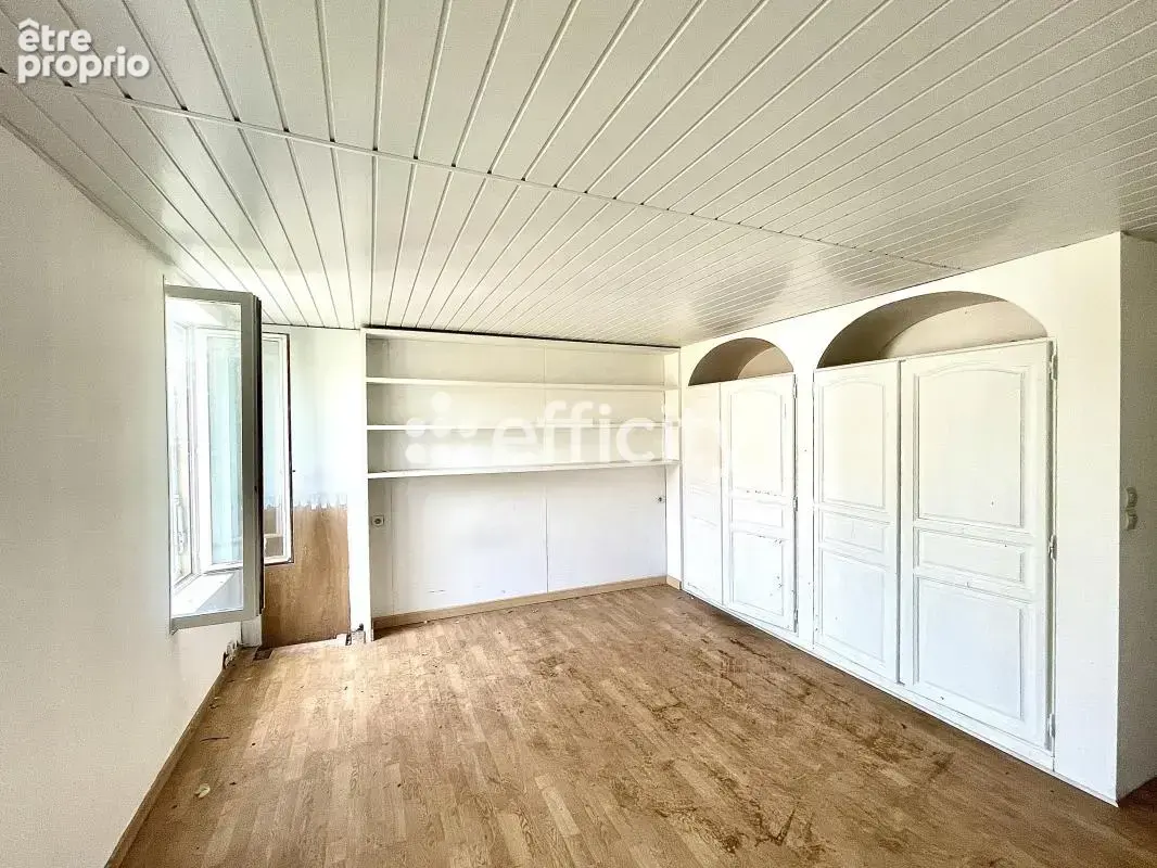 Maison 9 pièces 220 m² à vendre à Trouville-Sur-Mer (14360) - photo 11