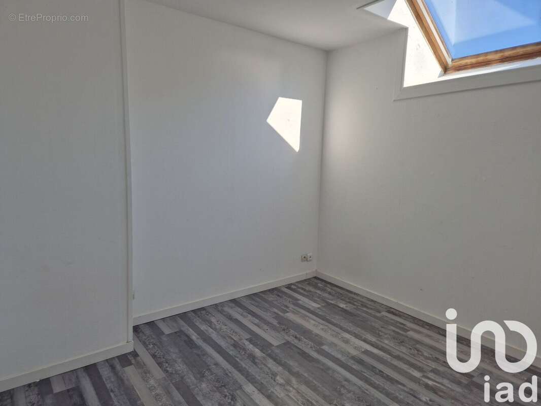 Photo 6 - Maison à ERBRAY