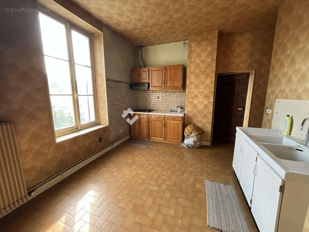 Maison 7 pièces 152 m² à vendre à Thomery (77810) - photo 6