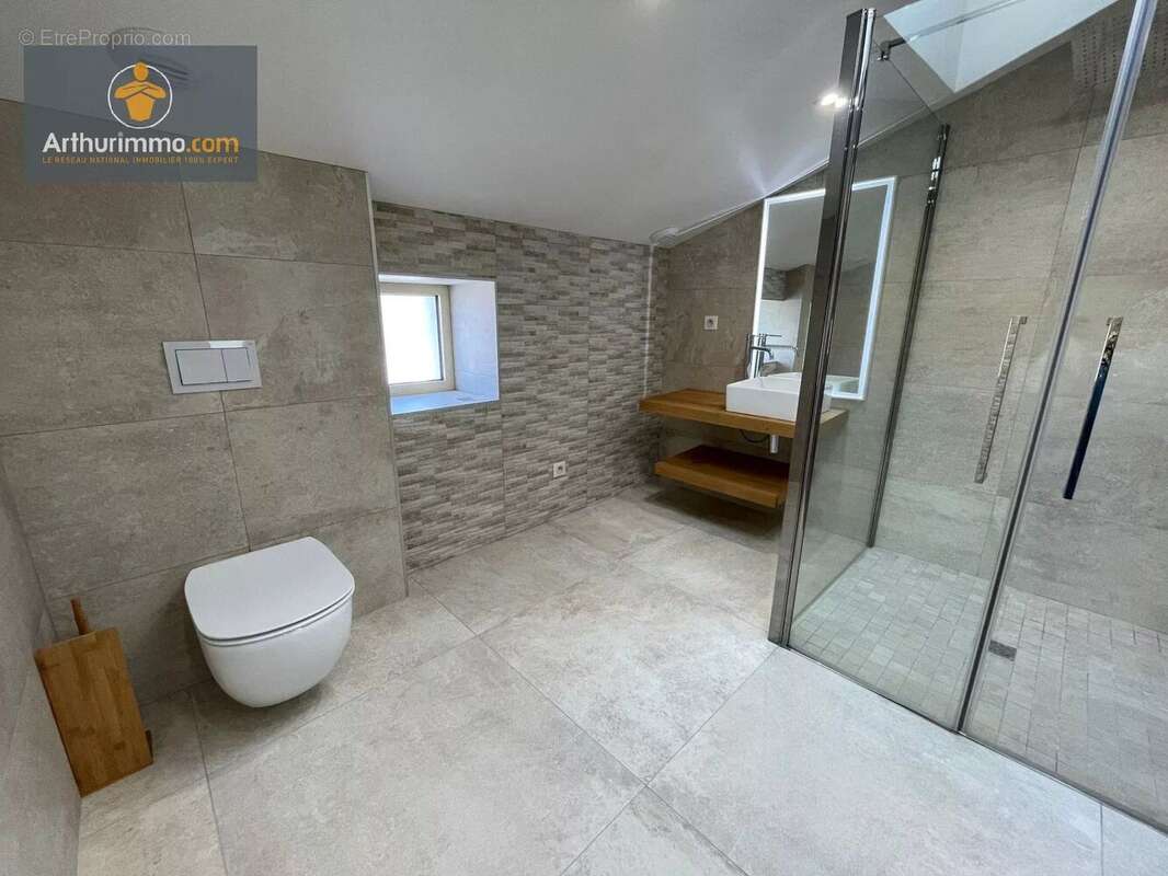 Vente Maison Marmande(47200) 309 750ï¿œ - photo 8