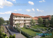 Appartement à CHALON-SUR-SAONE