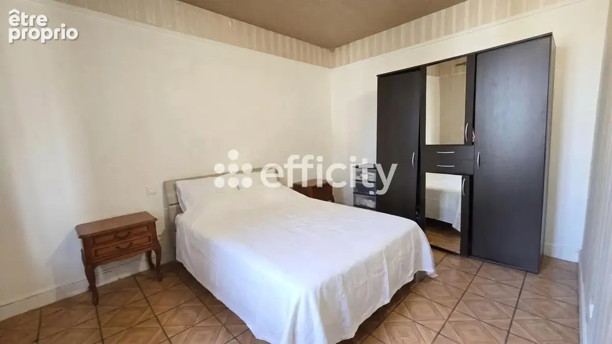 Appartement - photo 2
