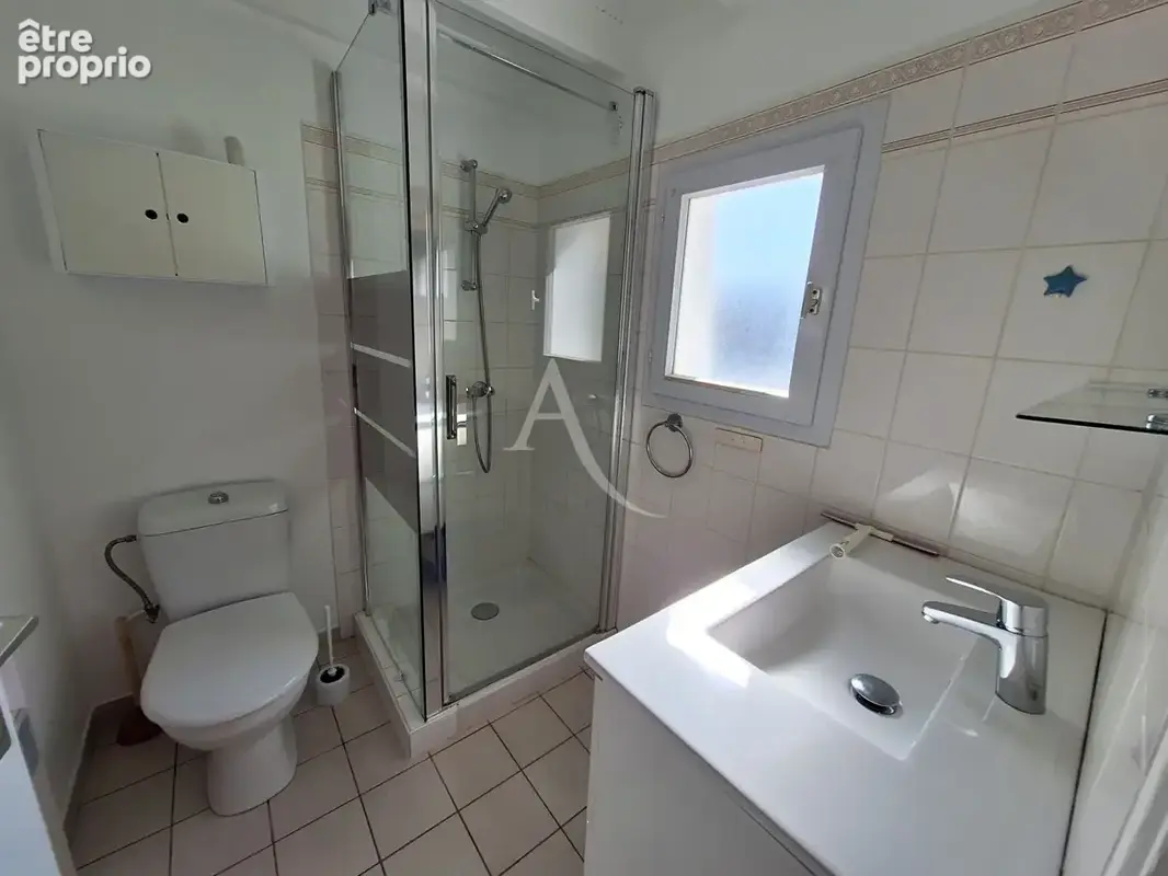 Maison 3 chambres la Tranche sur Mer - photo 13