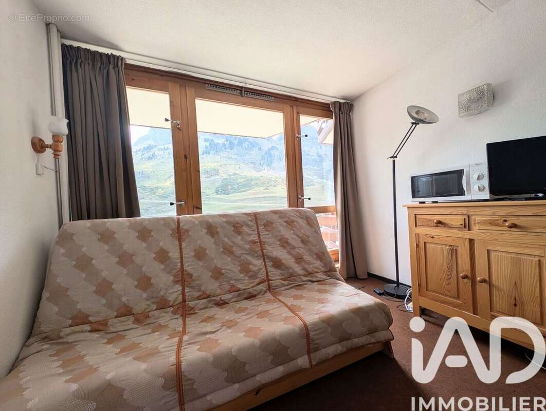 Photo 3 - Appartement à ASTUGUE