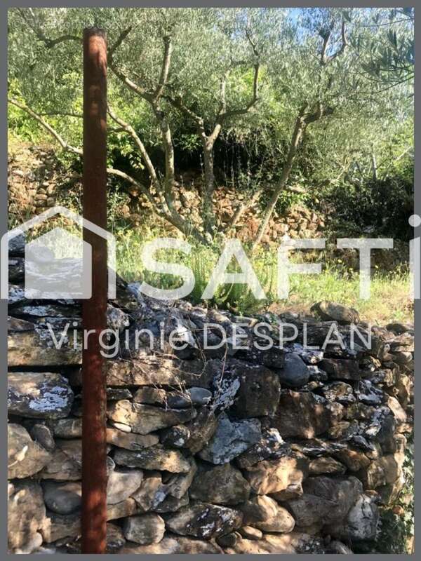 Photo 4 - Terrain à LODEVE