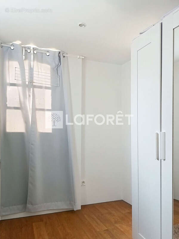 Maison Bellefontaine - photo 10