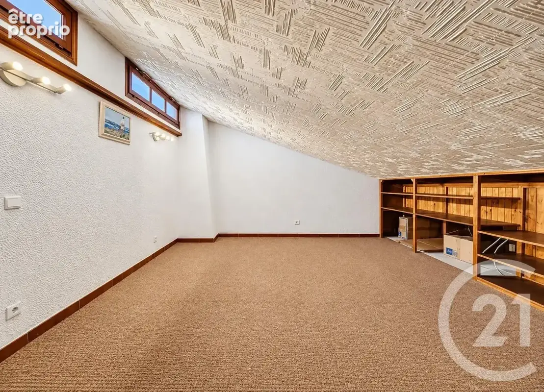 Maison 5 pièces 134 m² à vendre à Toulouges (66350) - photo 9