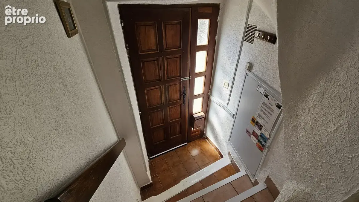 Maison 4 pièces 98 m² à vendre à Autignac (34480) - photo 3
