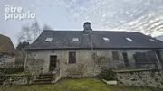 Maison à SAINT-JULIEN-LE-PELERIN
