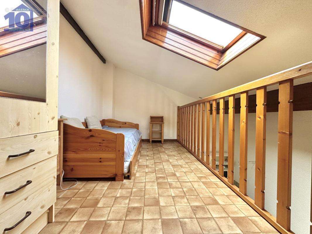 Maison 33 m² à Valras-Plage  - photo 7