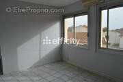 Appartement à SAINT-FELIU-D'AVALL