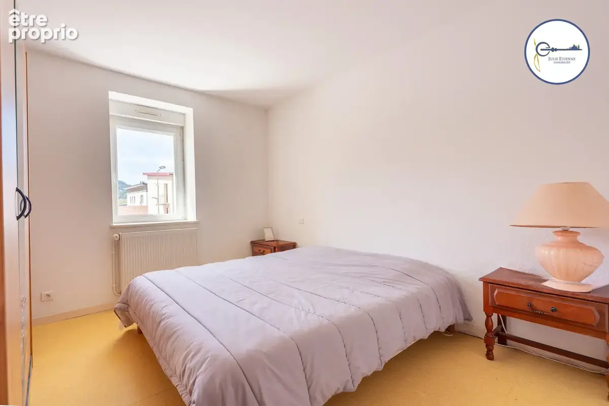 Immeuble special investisseur - vagney - 308m2 - photo 8