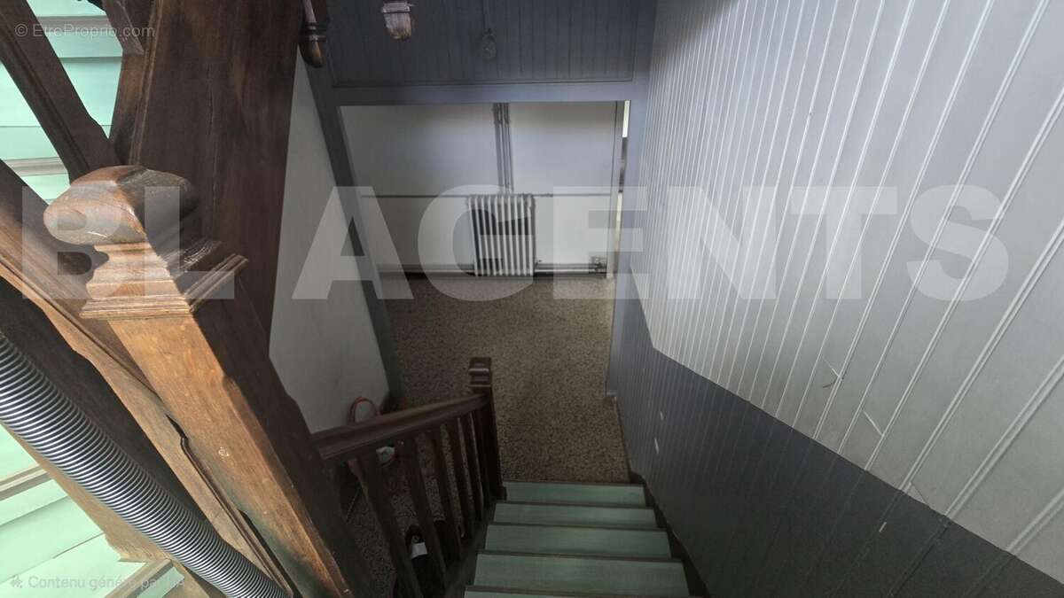 20251021_141148(1) - Maison à MOUZON