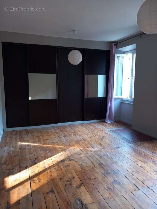 Maison à vendre 4 pièces VILLEFORT (48) - photo 24