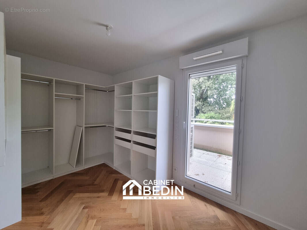 Appartement 154 m² à Dax  - photo 5
