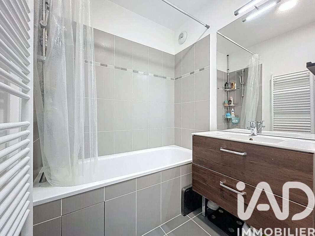 Photo 5 - Maison à CONFLANS-SAINTE-HONORINE