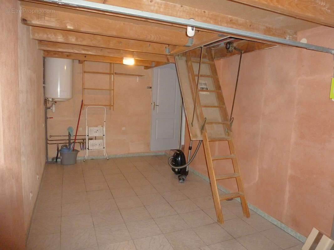 Villa coup de coeur !! - photo 20