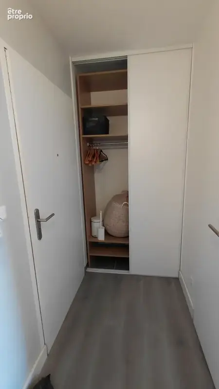 Idéal 1er achat ou investissement - photo 6
