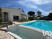 Photo 1 - Maison à LIVRON-SUR-DROME