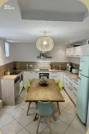 Appartement avec 2 chambres à vendre à Valbonne avec DG PRESTIGE - photo 3