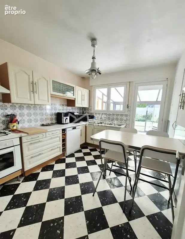 Photo Maison à Violaines au prix de 208 000€