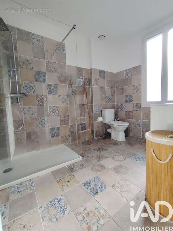 Photo 4 - Maison à VILLELONGUE-DE-LA-SALANQUE