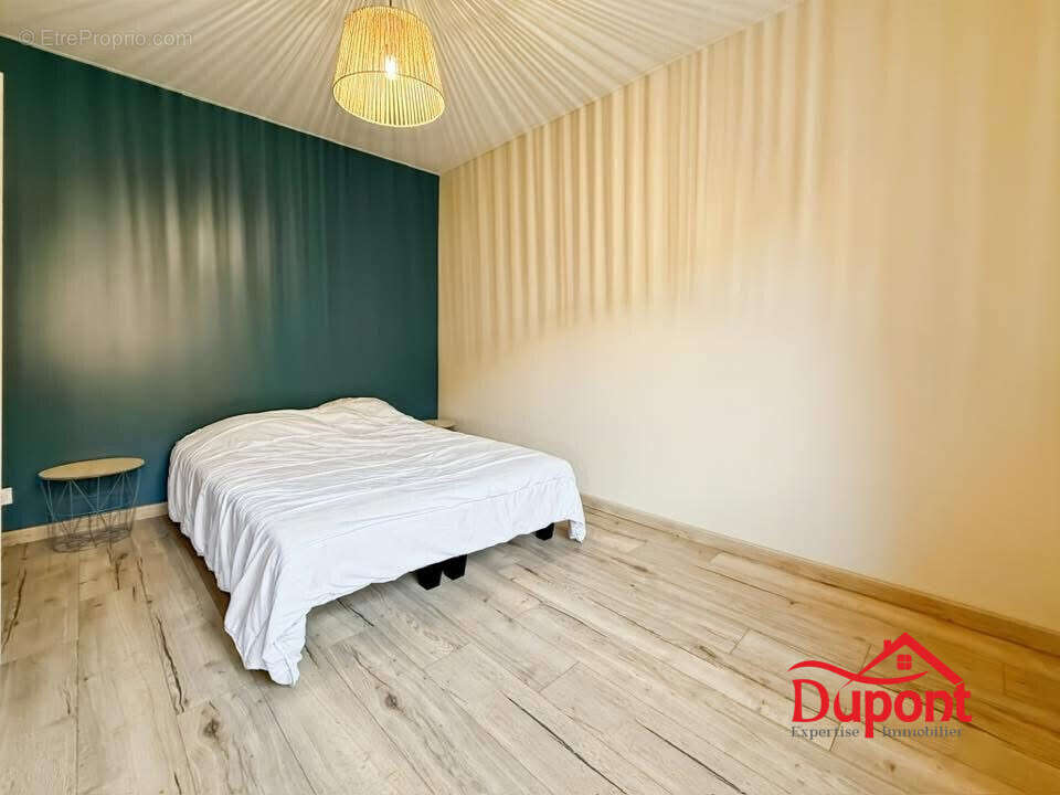 Maison 74 m² à Haybes  - photo 3