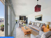 Appartement à QUETIGNY