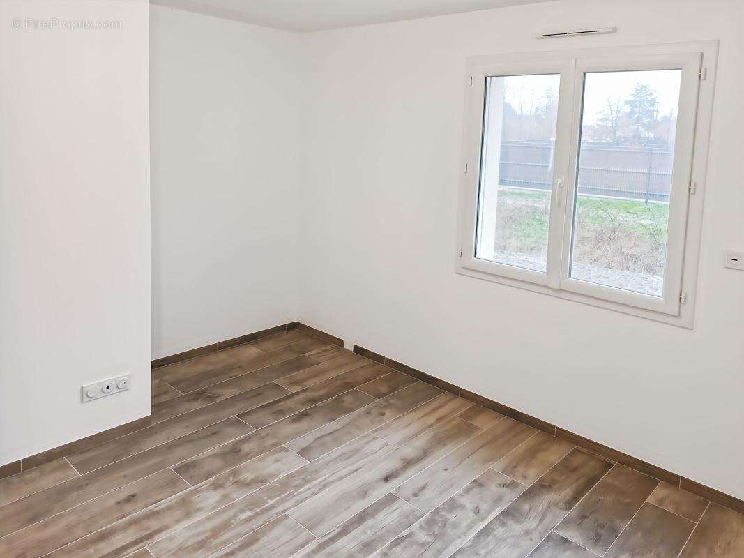 Maison à PRUNIERS-EN-SOLOGNE