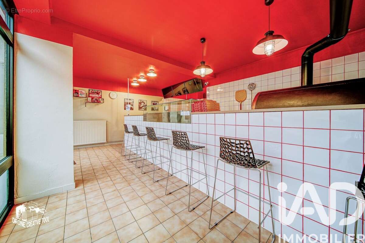 Photo 5 - Appartement à HAYANGE