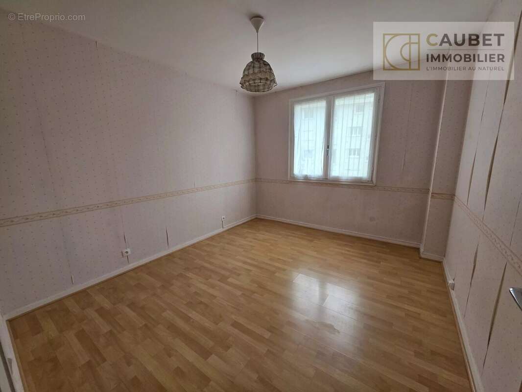 Appartement à TARBES