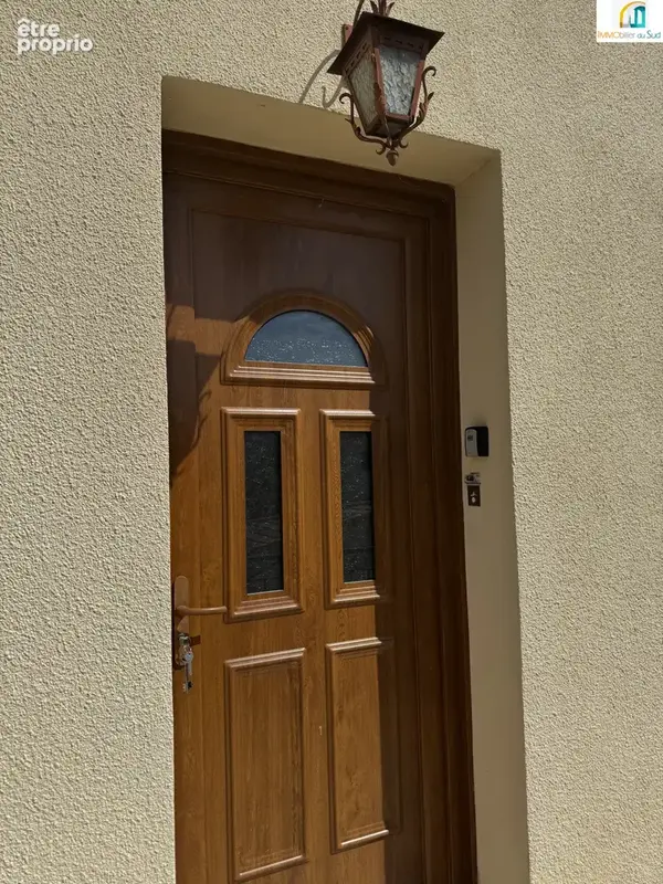 Exclusivite proche commodites , maison avec 2 logements et grange de 55 m2 - photo 12