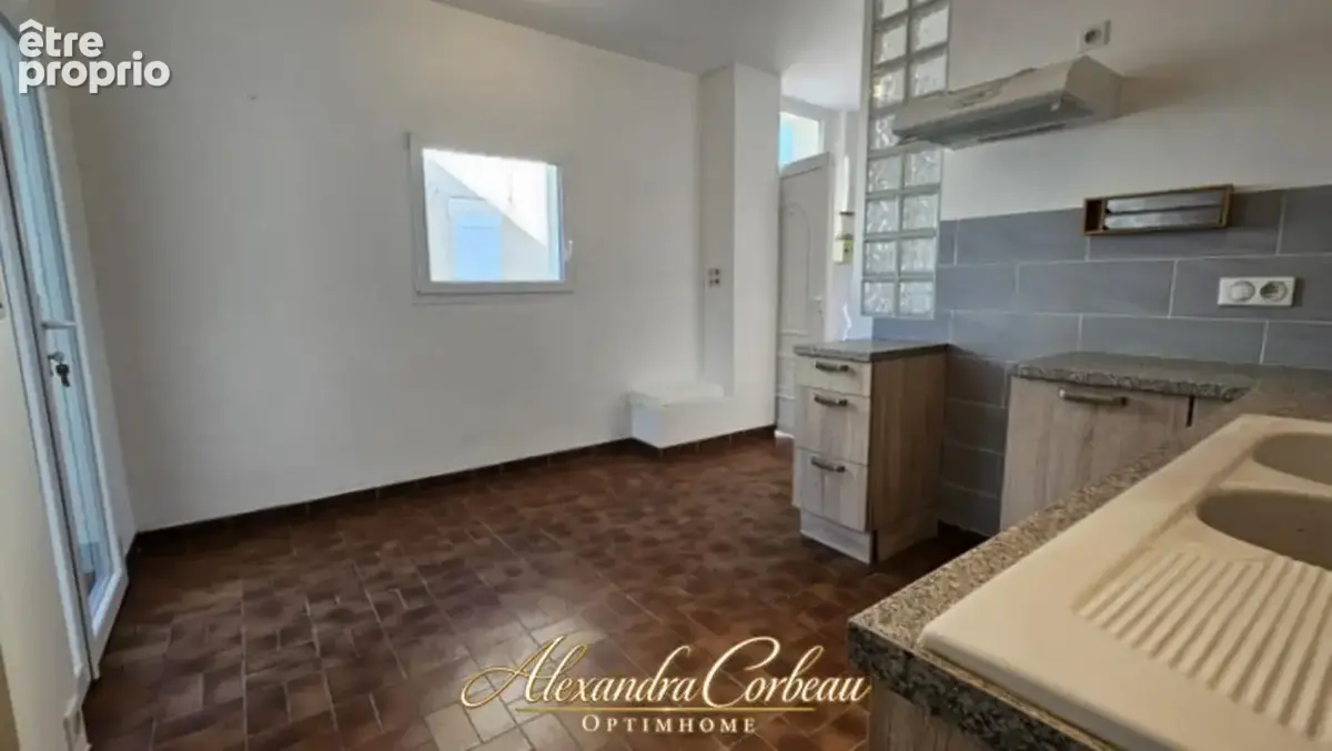 Maison sans travaux, proche du centre-ville la fleche (72) - photo 9