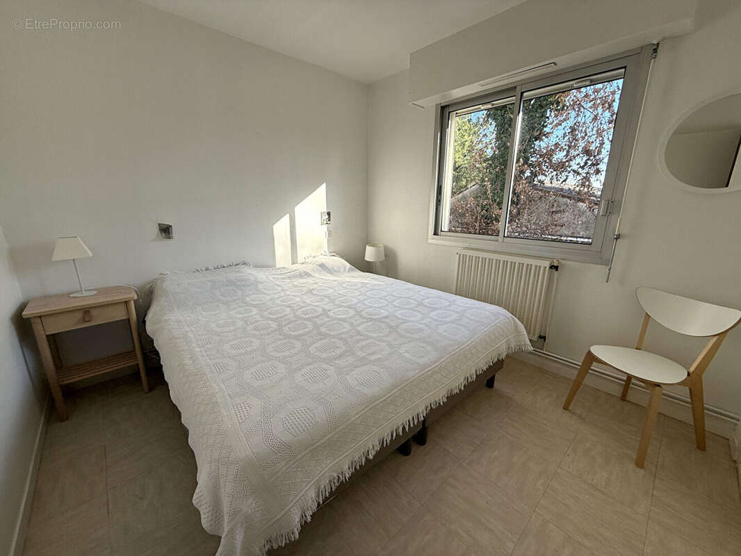 Appartement à ROYAN