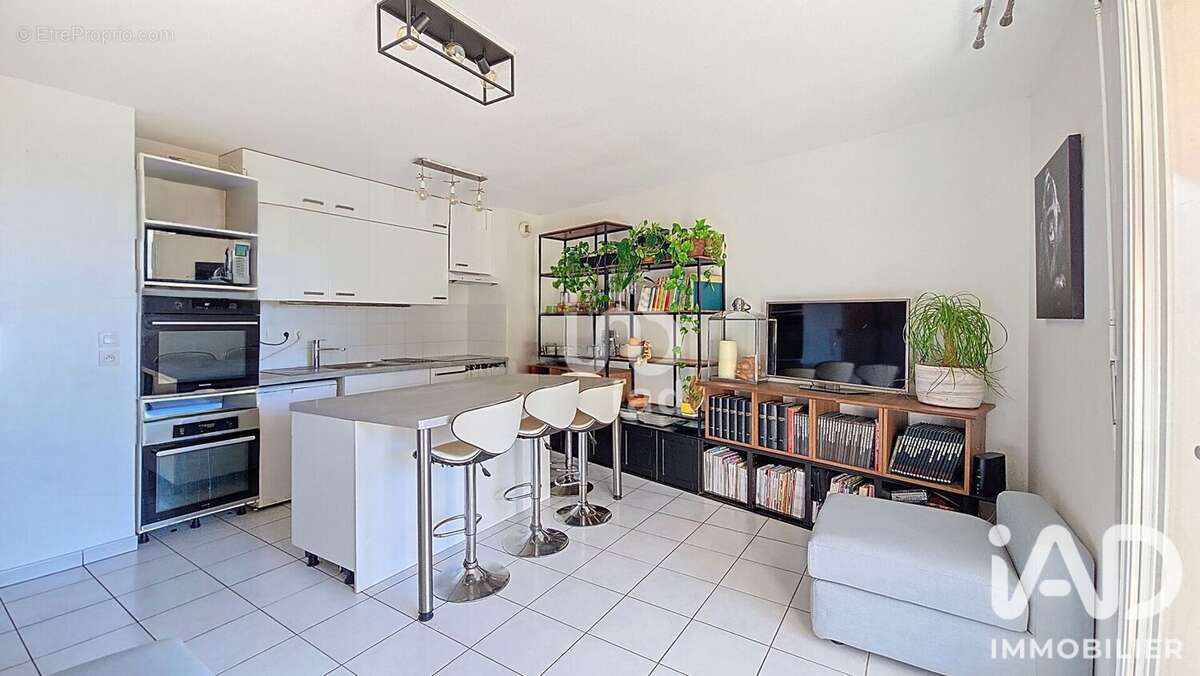 Photo 4 - Appartement à BALMA