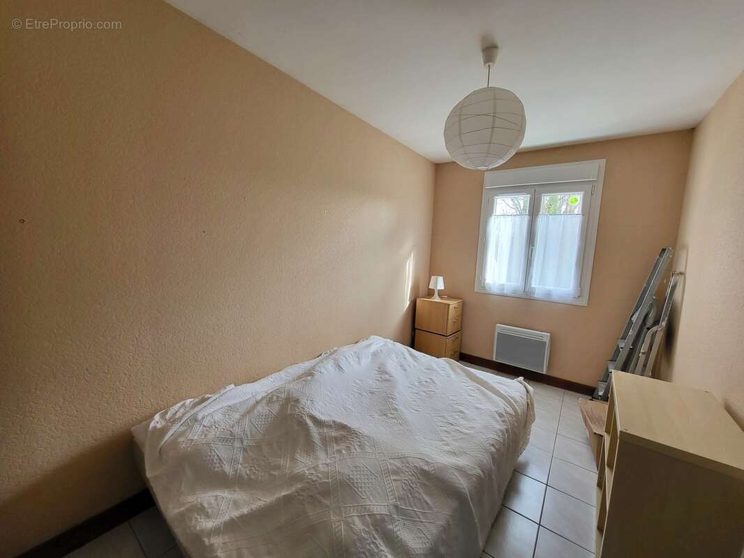 Maison à vendre 8 pièces ARGOL (29) - photo 23