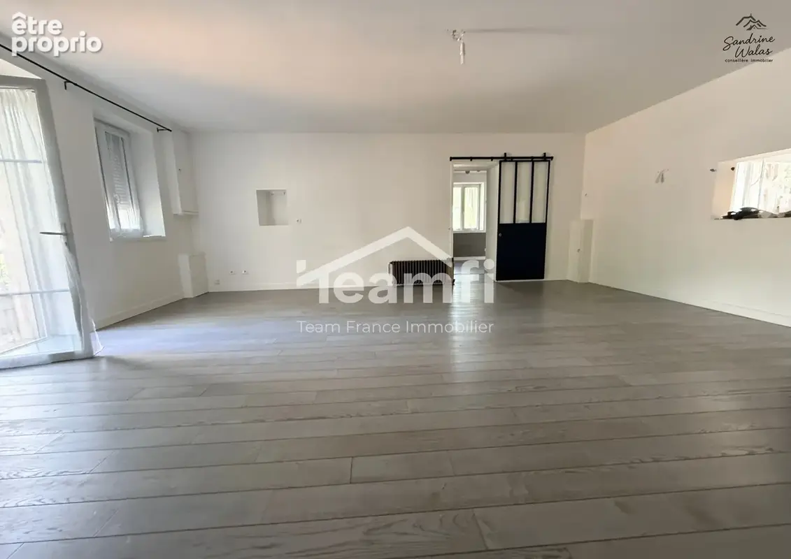 Maison 173 m² à Chamalieres  - photo 2
