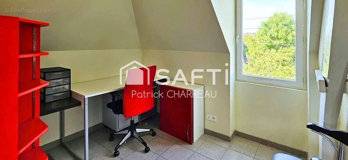 Photo 4 - Commerce à BRIVE-LA-GAILLARDE