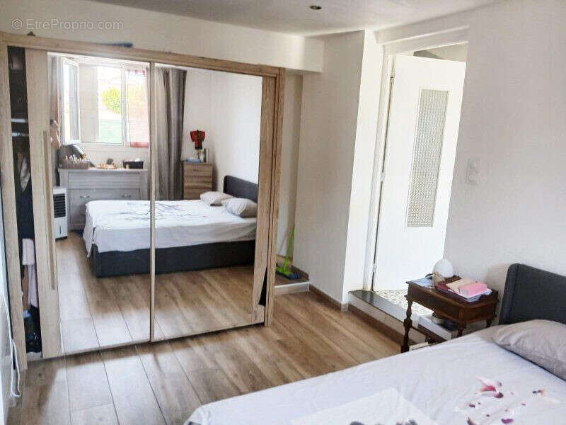 Maison 140 m² à Perpignan  - photo 9