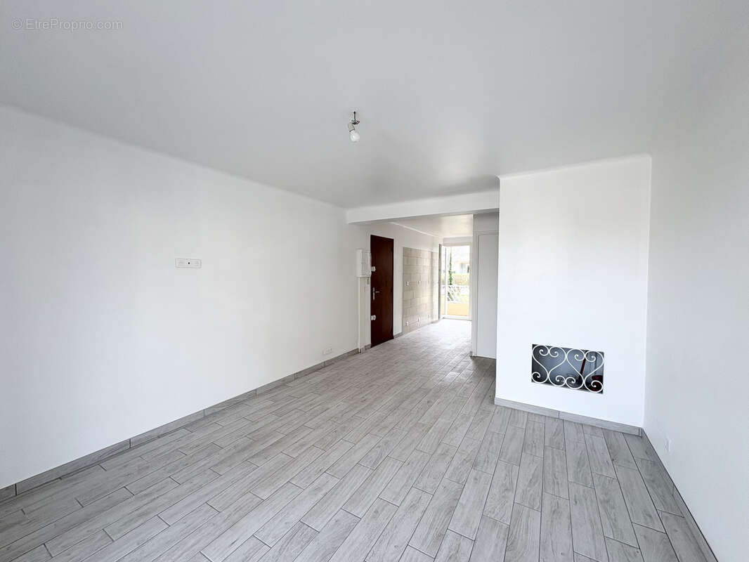 Appartement à SANARY-SUR-MER