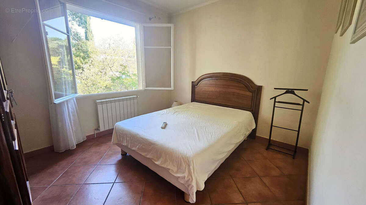 Maison à LA GARDE