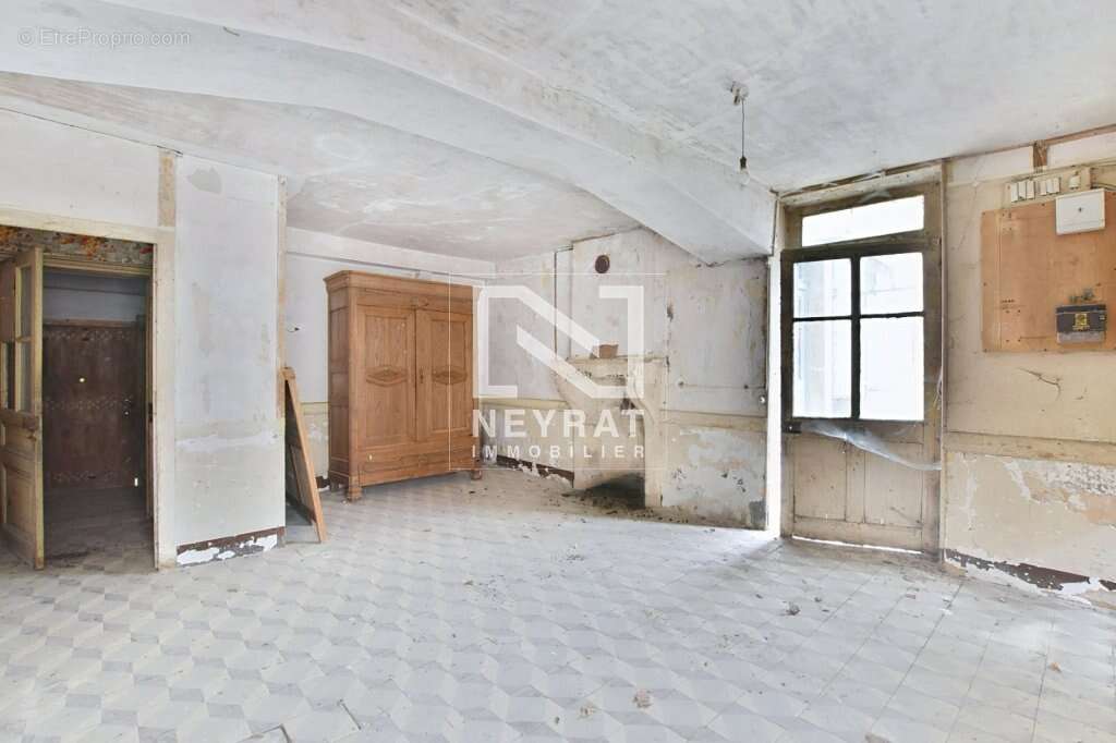 Exclusivite bissey sous cruchaud - photo 14