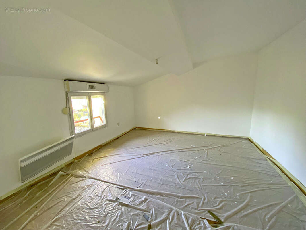 Maison à VOID-VACON