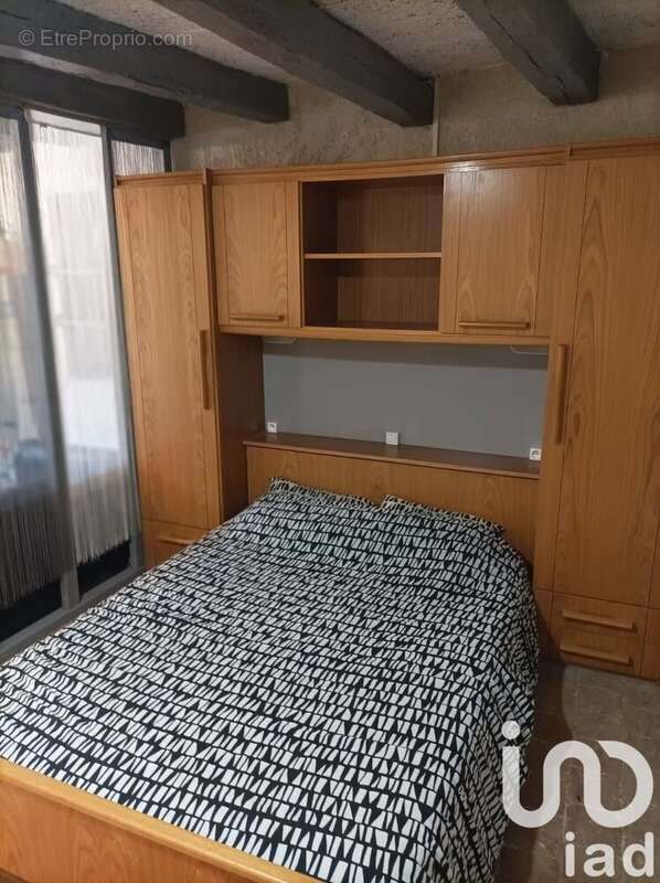 Photo 8 - Maison à LUSSAULT-SUR-LOIRE