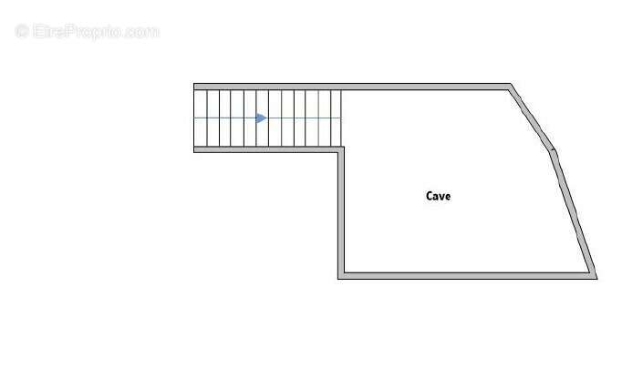 Appartement à TARBES