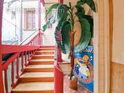 Appartement à CHALON-SUR-SAONE